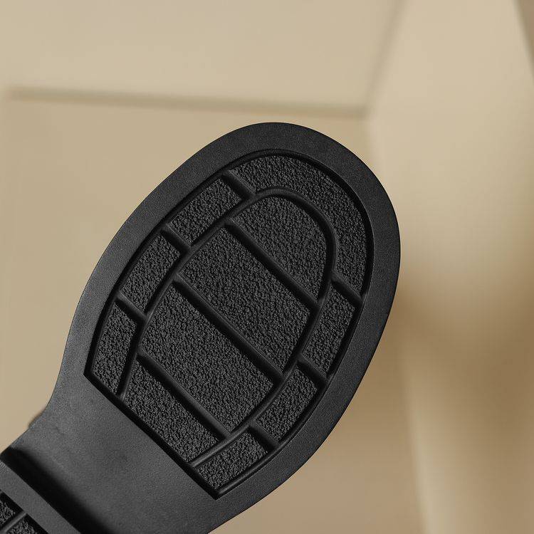 20241209100261054_750.jpg?imageslim