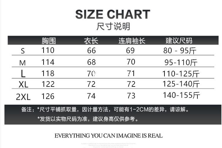 gm6Wj/KhytS4s84UTF4qjJHuof64gPz/ZUGd