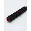 Amortiguador de Almohadilla para Tren de Aterrizaje de Cuadricóptero de 12 mm, 10 mm; Funda Amortiguadora para Tren de Aterrizaje de Drone de 8 mm; Tren de Aterrizaje de 20 mm
