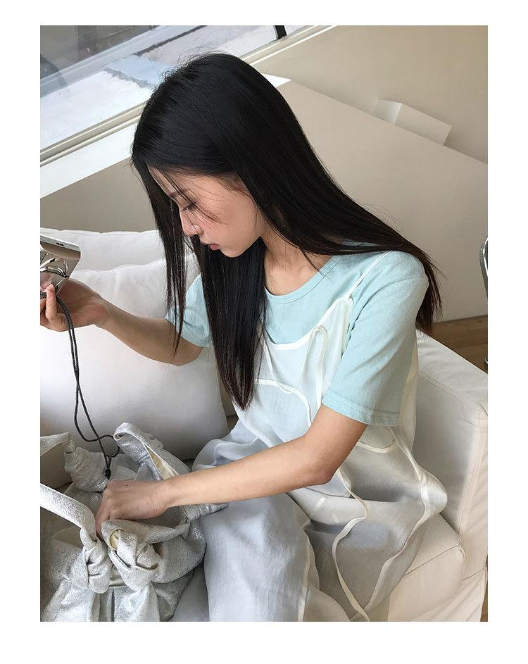 2024春款详情_22 (2.).jpg