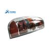 Adecuado para luces traseras de Mazda Bt50 2006 2007 2008 2009 2010 2011