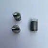 Rociador Llave de Luna Eje Reciprocante Engrosado Varilla de Tornillo Reciprocante Llave de Media Luna Tubería Agrícola Tubería de Bobinado Accesorios para Colocación