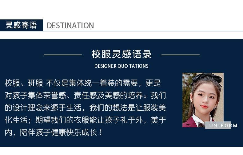 详情 (3).jpg