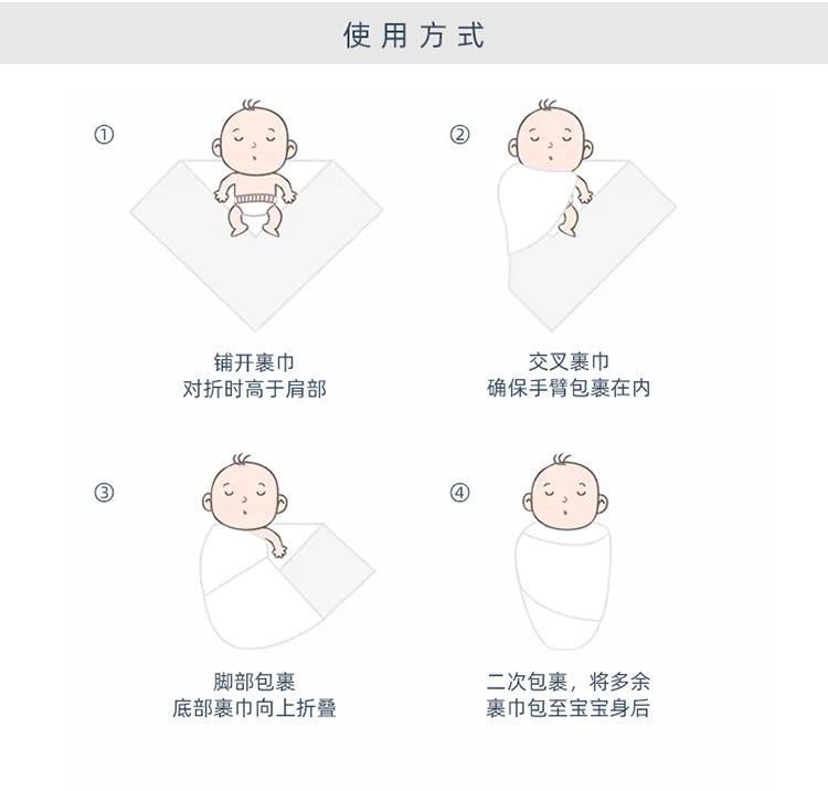 亿辰_07.jpg
