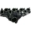 El Conjunto del Colector de Admisión 03L129711A es Adecuado para Volkswagen Amarok