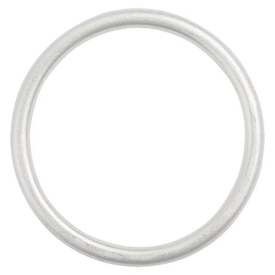 微信图片_202206091414115