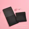 Venta Directa de Fábrica Bolsas de Regalo para Joyería con Tapa abatible, Bolsas de Almacenamiento de Microfibra, Bolsas de Empaque para Joyería, Almacenamiento de Joyería, Cajas de Almacenamiento para Pulseras