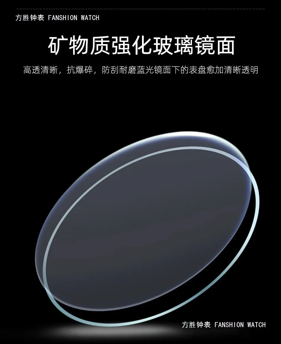 972详情_11.jpg