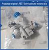 Válvula redutora de pressão FESTO VRPA-CM-Q4-Q6-Q8-E 8086003 8086004 8086005 em estoque
