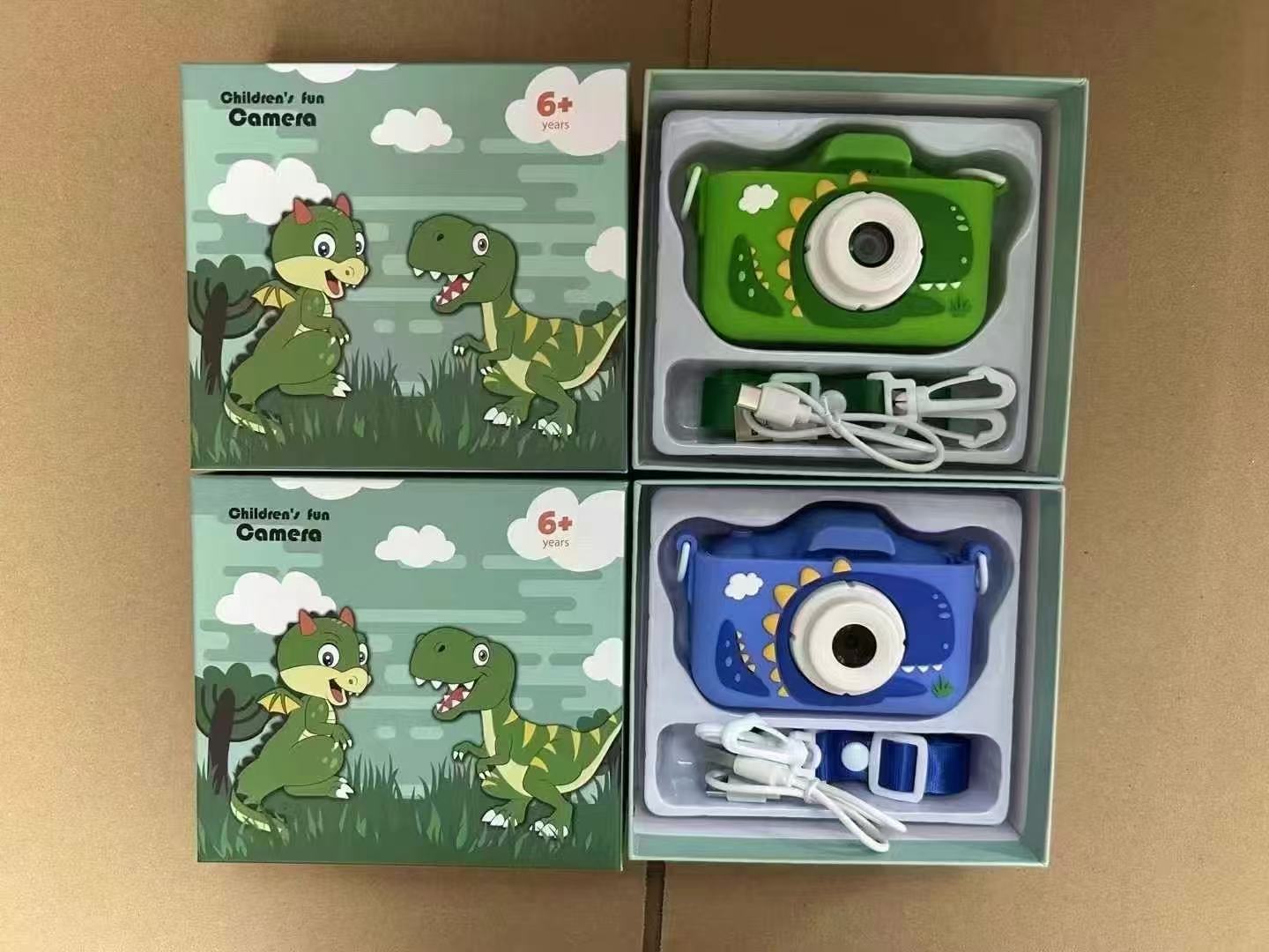 微信图片_20250326205136