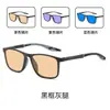 Gafas deportivas ultraligeras anti-luz azul para e-sports, adecuadas tanto para hombres como para mujeres, para usar con teléfonos móviles, computadoras, trabajo de oficina y videojuegos