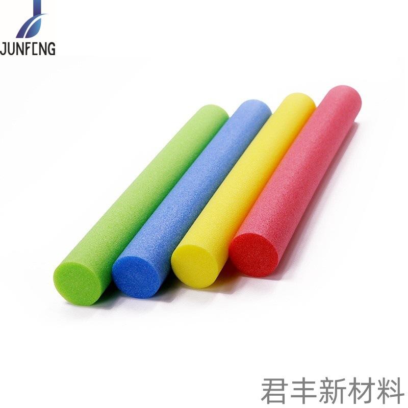 珍珠棉