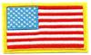 Patches Bordados Planeta Legal Patches de Foguete Acessórios Termocolantes para Roupas Patches Bordados Patches DIY
