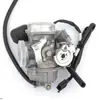 Carburador de Motocicleta CLICK SPACY ICON 125 150 CLICK125T CARBURADOR