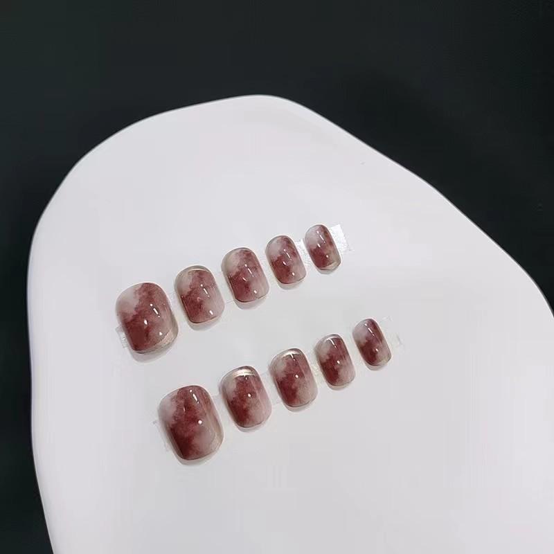 微信图片_20221107093104