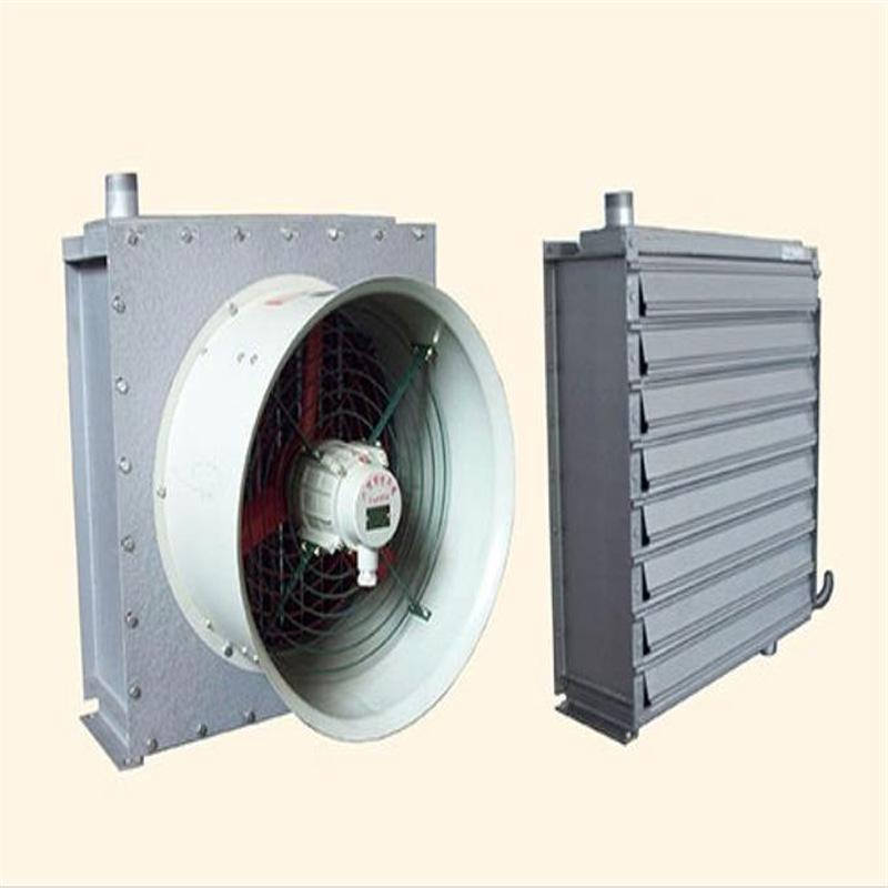 防爆暖风机 (5)