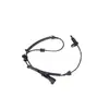 Adequado para sensor de velocidade da roda Mopar genuíno 68347147AE