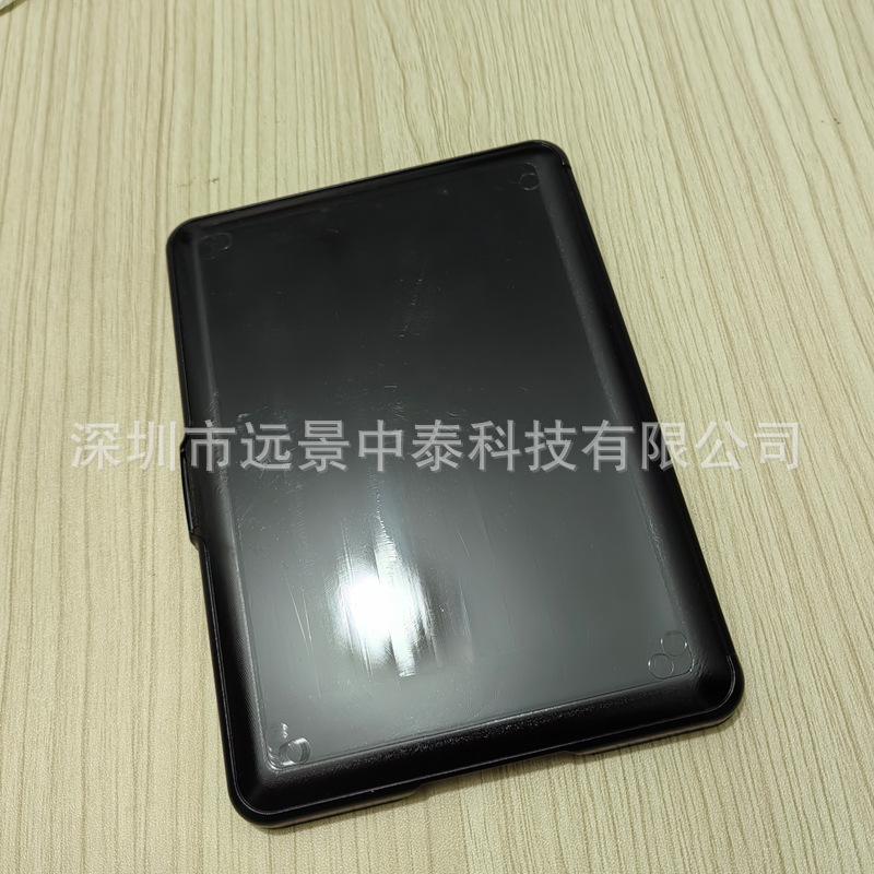 产品图6