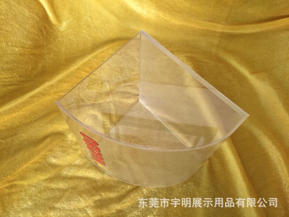 产品图21