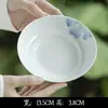 Mojie Actualizó su Colección de Juegos de Té en Oferta el 26 de Junio, Incluyendo Juegos de Té Kung Fu, Gaiwan, Taza de Compartir, Tetera, Tazas de Té y Beneficios de Paño para Té