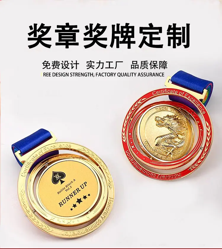 香薰详情页