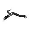 1645004875 Tubo de Água (Inferior) Novo Adequado para Mercedes-Benz W164/Gl450/Gl550