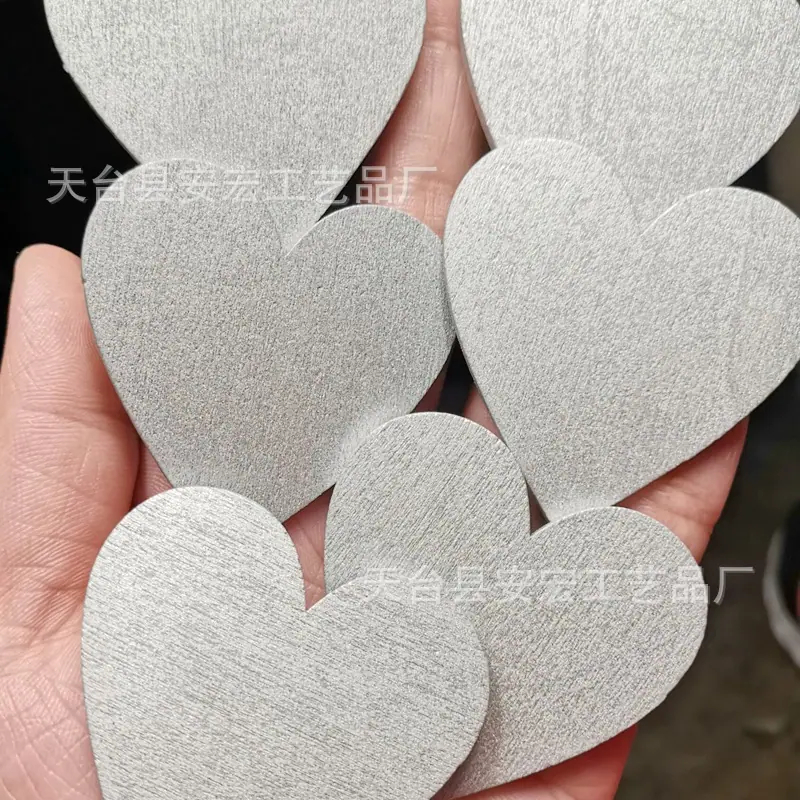 34CF5B1CCF867A7EBC185125E38707