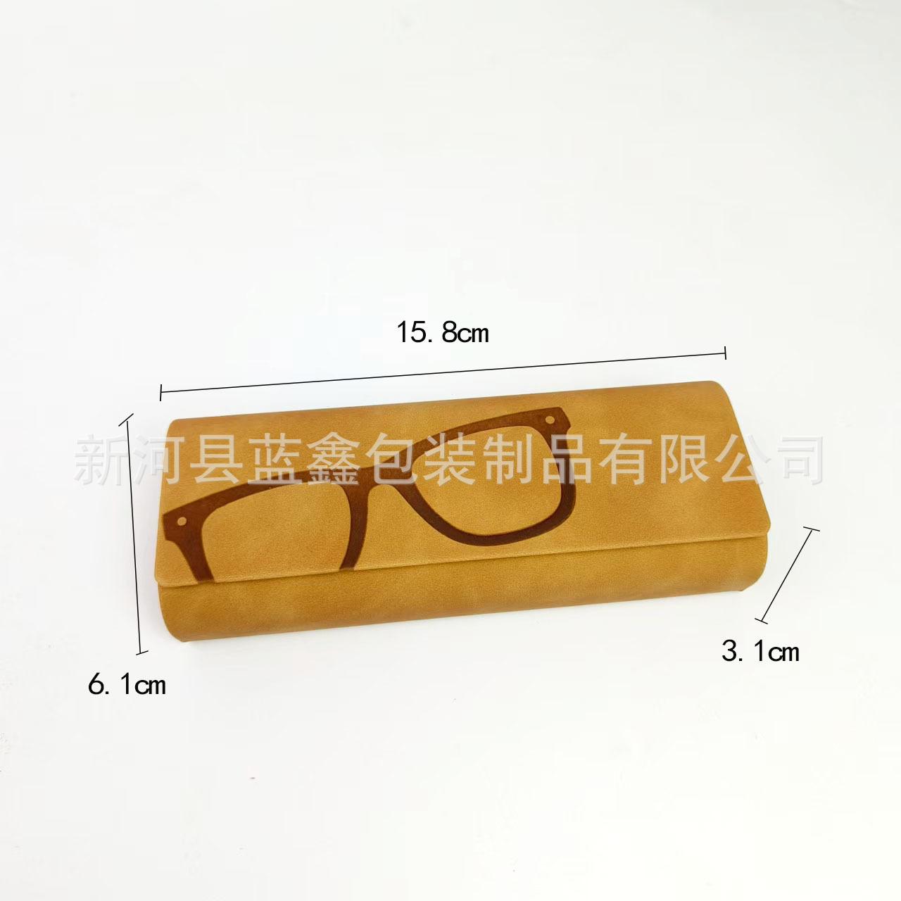1c16aad2-ae4a-48bd-a495-a24fc9