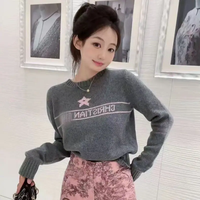 微信图片_20251011151134