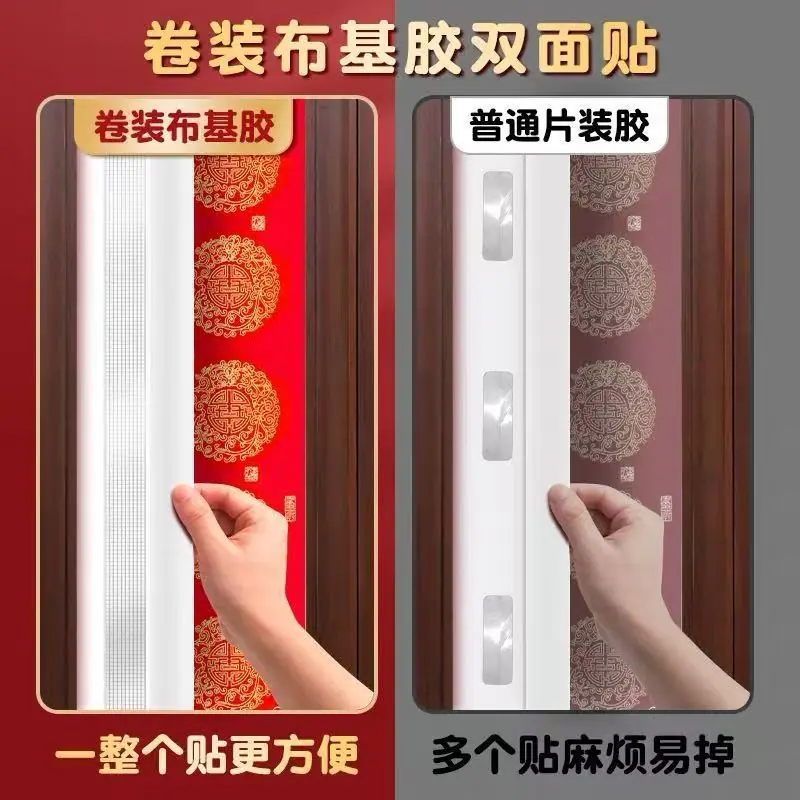 微信图片_20251213192140.jpg