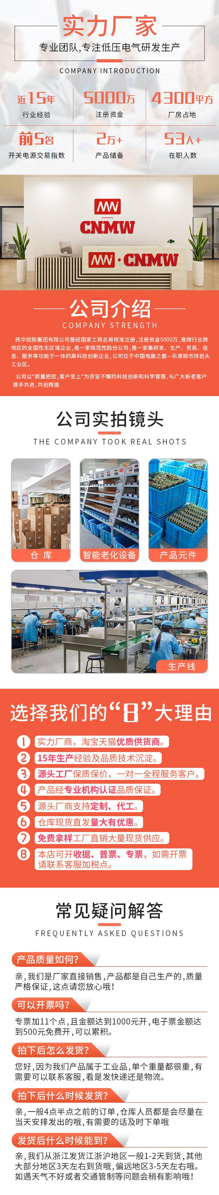 微信图片_20230620142451.jpg