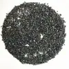 Granalla de Acero G40 Fabricante Directo de Granalla de Acero de Shandong Pulido Eliminación de Óxido Abrasivo Alta Resistencia Resistente al Desgaste Estándar Nacional Granalla de Acero G40