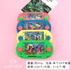 Regalos Promocionales Famosos en Internet con Efectos de Iluminación Únicos para Instituciones Educativas para Animar a los Estudiantes a Escanear Códigos QR para Atraer Tráfico, Pequeños Regalos para Suministro de Vendedores Ambulantes