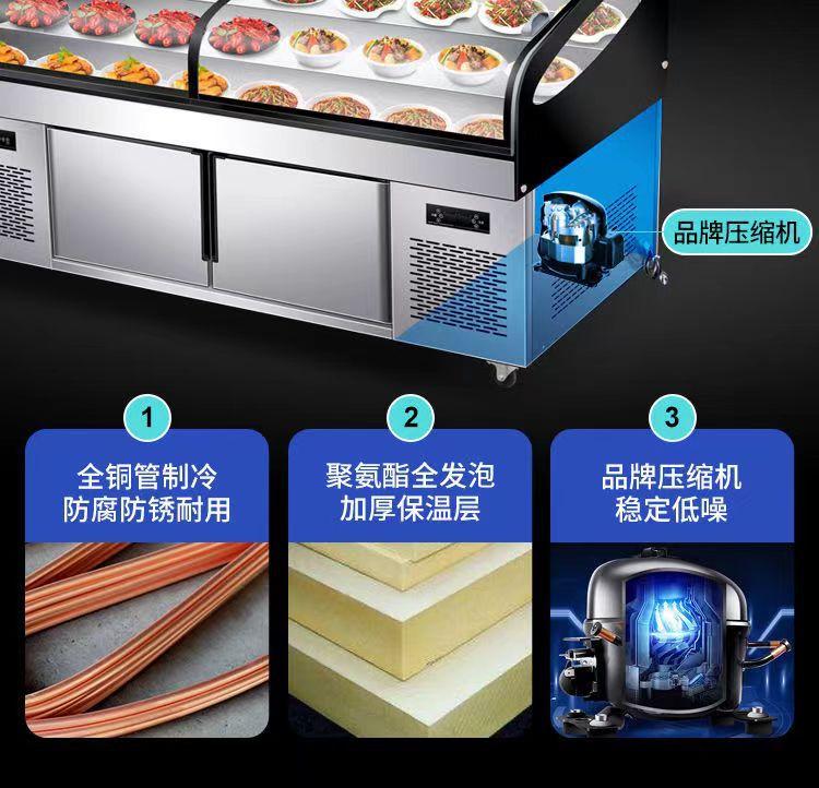 微信图片_202403231128392.jpg