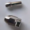 Afilador de Cadena Manual Tuerca de Sujeción Accesorios Motosierra Sierra Eléctrica Cadena Rectificado Mini Rectificadora Eléctrica Manual Accesorios de Cabezal