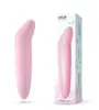 A linha completa de vibradores de golfinho da Laile, vibradores de concha pequenos, copos de avião, produtos de flerte para adultos e brinquedos sexuais