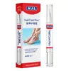 Han Jilian Sw Crema Gris para Uñas Crema Antibacterial Herbal para Uso Externo, Suavizante Herbal Suave Extracto de Planta Reparador, Envío Directo de Una Pieza