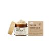 Woodsleep Crema para el Cuidado de la Piel con Manteca Hidratante y Nutritiva para Todo el Cuerpo Piel Seca Suave Hidratante Crema Hidratante