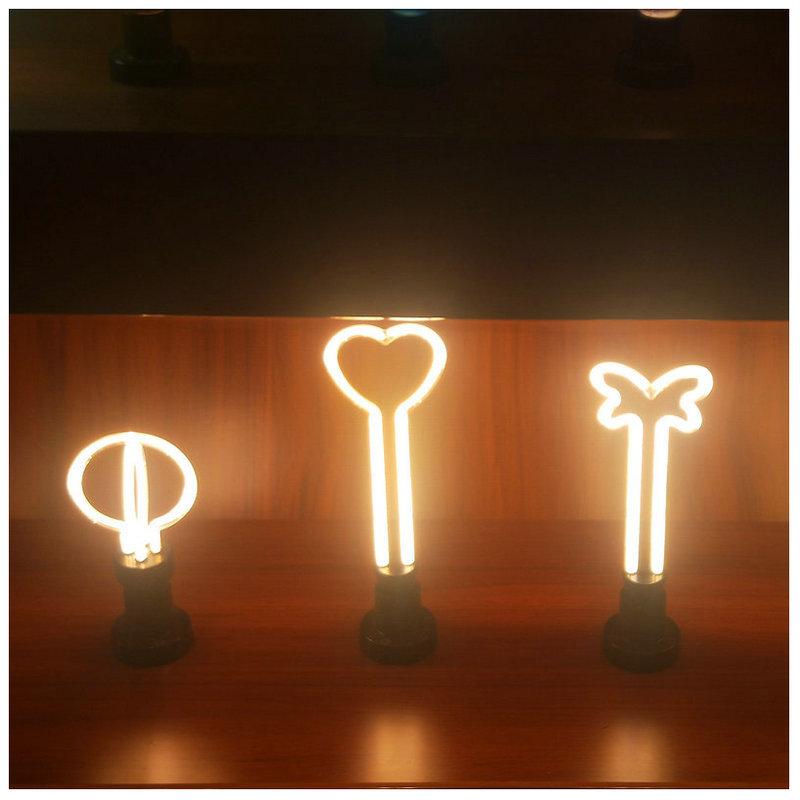 ddc6fe3acf224a1e1332f4e4c8eedd