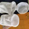 Bolsa para Lavar Zapatos Zapatos Antideformación Alta Eficiencia Bolsa para Lavar Zapatos Lavadora Especial Artefacto para Perezosos Lavado a Máquina en Casa