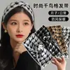 Gorro para Mujer, Máscara de Ciclismo de Invierno, Pasamontañas Completo, Bufanda para el Cuello a Prueba de Viento, Protección para los Oídos con Forro Polar, Cubrecabezas, Gorro Integrado Cálido