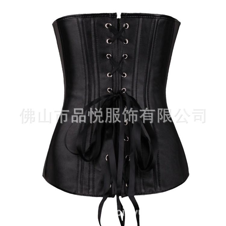 QF-834黑色- (3)_看图王