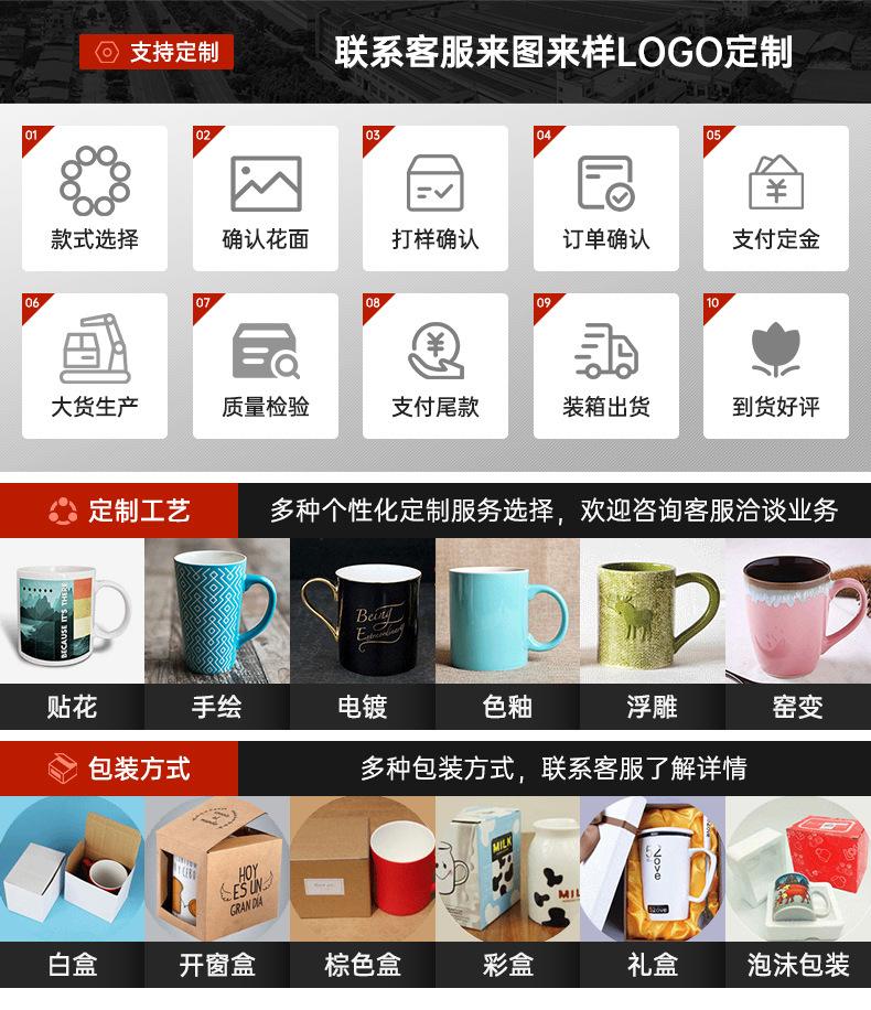 详情页_03