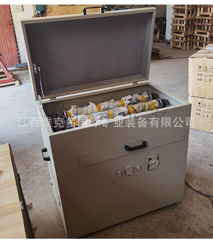 三辊四筒棒磨机 (9).jpg