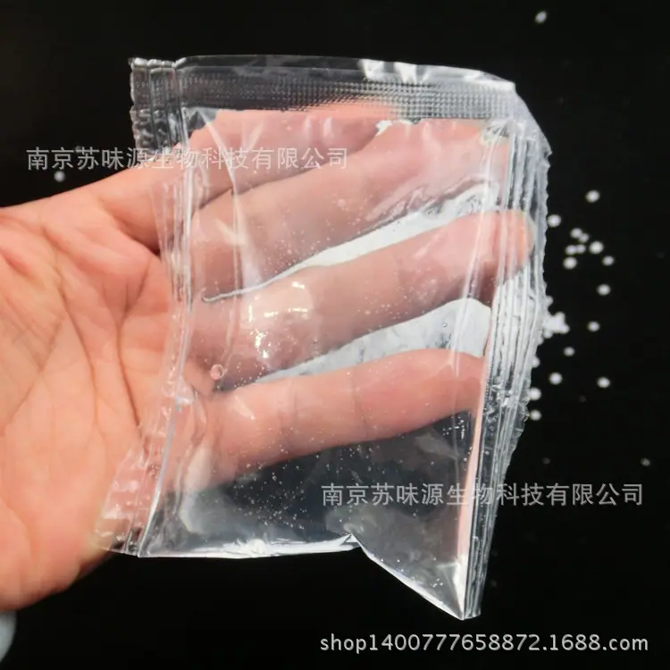 CIMG3291_副本