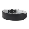 Cinto de Fitness Suporte para Homens e Mulheres Cinto para Levantamento Terra Agachamento Cinto de Treino Esportivo Almofada Macia Atacado