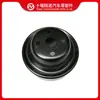 Partes del Motor Cummins Isf3.8 Polea de Correa del Ventilador 4934465