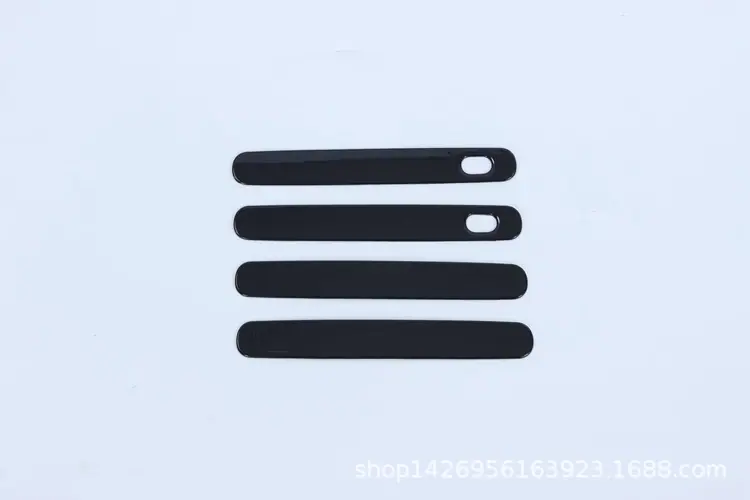 L普通黑 (4).jpg