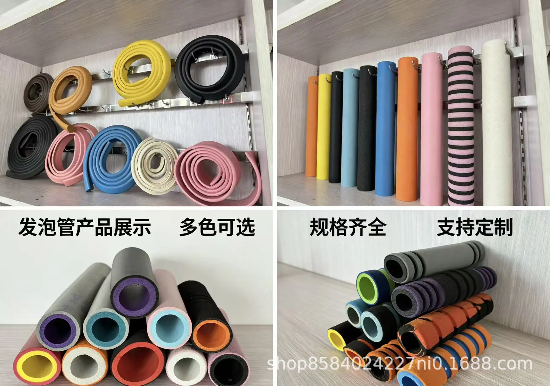 3d3d76cbf218fdcb585151c3e22a7a