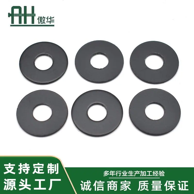 主图1